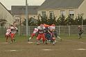 Evry Daily Photo - Foot US D2 - Corsaires Vs Viking - 1ere Mi Temps 251